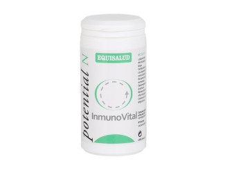 Inmunovital