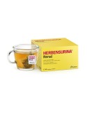 Herbensurina