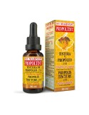 Propoltint