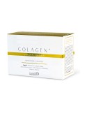 Colagen plus golden edition