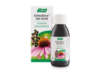 Echinaforce Hot Drink