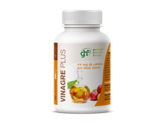 Vinagre plus