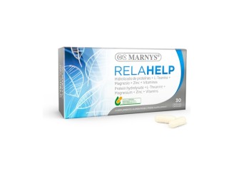 Relahelp