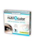 Nutriocular