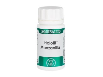 Manzanilla Holofit