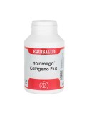 Colágeno plus Holomega