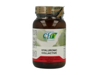 Hyaluronic Collactive