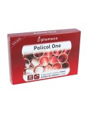 Policol One