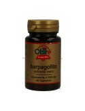 Harpagofito (Ext seco)