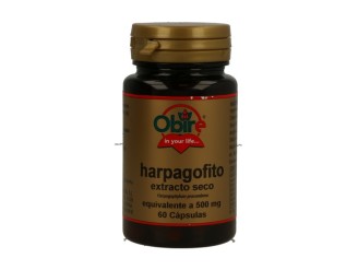 Harpagofito (Ext seco)