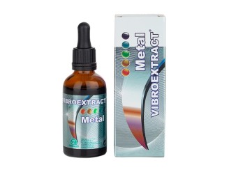 Vibroextract Metal