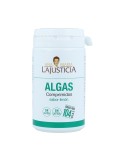 Algas