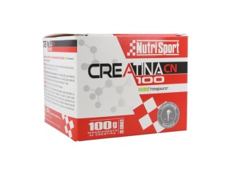Creatina