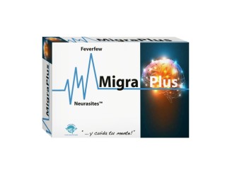 MontStar Migraplus