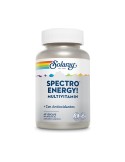 Spectro Energy
