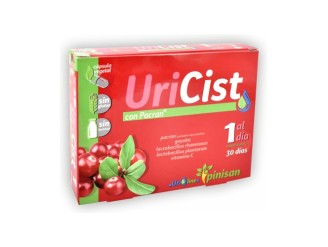 Uricist