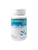 Six Dophilus Forte