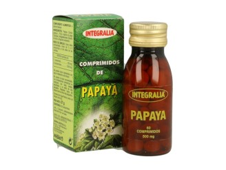 Papaya