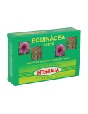 Echinacea Forte Eco