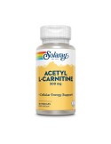 Acetil L-Carnitine