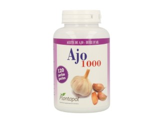 Ajo 1000