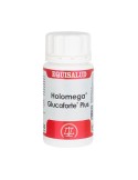 Glucaforte plus Holomega