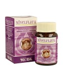 Nivelflatu