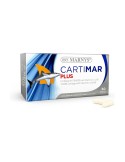Cartimar Plus