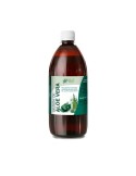 Bebida de Aloe vera