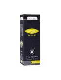 Aceite argán bio