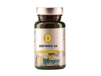 Definido 2A