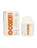 Ocoxin