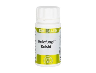 Holofungi Reishi