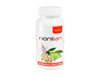Nonilan Plantis