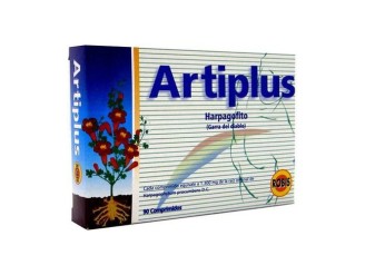 Artiplus