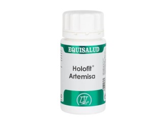 Artemisa Holofit