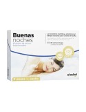 Buenas Noches