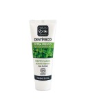 Dentífrico extra fresco Equinácea & Menta Bio