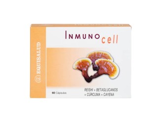 Inmunocell