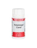 Coral Holomega