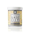 Base DIY Crema Masaje