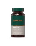 Chlorella