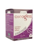 Oseogen Oseo