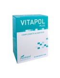 Vitapol Plus