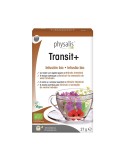 Transit+ Infusión Bio