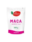 Maca Bio