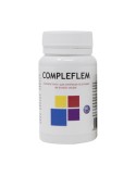 Compleflem