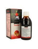 Tonifer