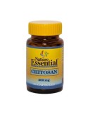 Chitosán