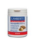 Ashwagandha 6000 mg